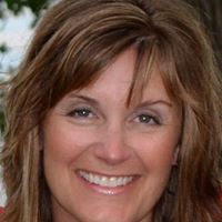 Pam Gruber Photo 8