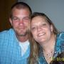 Mandy Weber Photo 24