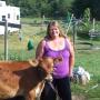 Sherry Majors Photo 9