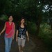 Tien Ho Photo 34