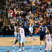 Brandon Carter Photo 45