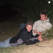 Neil Mccarroll Photo 5