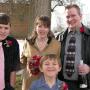 Sharon Erickson Photo 35