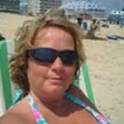 Teresa Dykes Photo 23