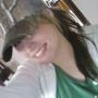 Rachel Palmer Photo 31