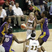 Leslie Hodges Photo 22