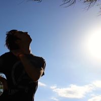Jason Blevins Photo 46