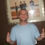 Paul Joyce Photo 20