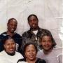 Debra Porter Photo 8