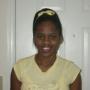 Latoya Lewis Photo 43