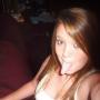 Felicia Lowe Photo 26
