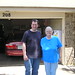 Peggy Brady Photo 34