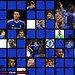 John Cech Photo 13