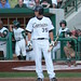 Wayne Greenwell Photo 18
