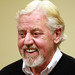 Bob Platt Photo 31