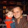 Robert Joyner Photo 14