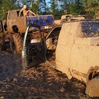 Steven Horton Photo 47