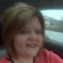 Diane Fuller Photo 30