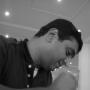 Vinu Abraham Photo 10