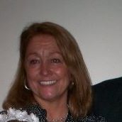Kathleen Chase Photo 37