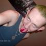 Christopher Christiansen Photo 23