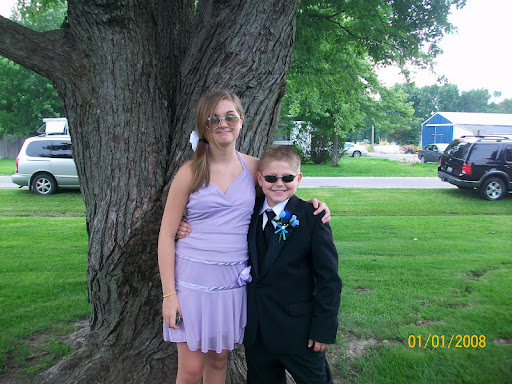 Jacob Koch Photo 12