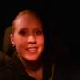 Andrea Adkins Photo 27