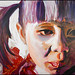 Elise Smith Photo 12