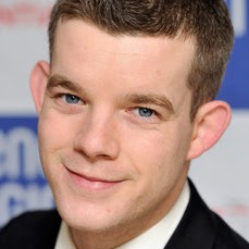 Henry Knight Photo 8