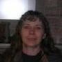 Annette Bates Photo 29