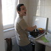 Marian Cook Photo 16