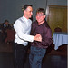 Theresa Gary Photo 20