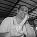 Adam Ortiz Photo 16