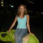 Lisa Brady Photo 9