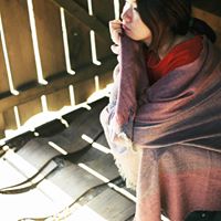 Kyoung Kim Photo 16