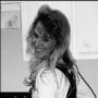 Stacy Stewart Photo 26