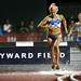 Anna Willard Photo 31