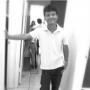 Valentin Perez Photo 12