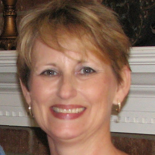 Janet Mccrary Photo 20