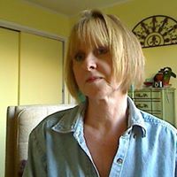 Kathy Flack Photo 18