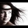 Desiree Short Photo 20