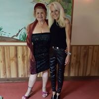 Beverly Mason Photo 7
