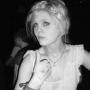 Sarah Vose Photo 14