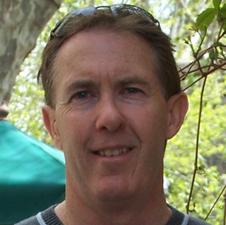 Danny O'Neil Photo 6
