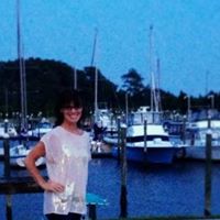 Sarah Joyce Photo 6