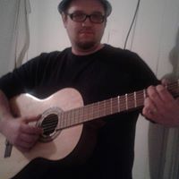 Jason Waterman Photo 15