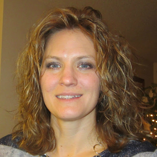 Tonya Stuart Photo 7