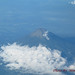 Salvador Robles Photo 27