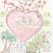 Hanh Thai Photo 16