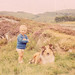 Jamie Richard Photo 19